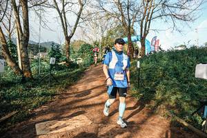 BIB: 
                            <button type="button" onclick="openModal(25473578)" class="btn btn-primary btn-sm float-right btn-popup" data-toggle="modal" data-target=".modal-high-quality">
                        <i class="fas fa-shopping-cart"></i> Add to Cart
                    </button>
                                            <button type="button" onclick="isThisMe(25473578, true)" class="btn btn-success btn-sm float-right btn-popup btn-isme hidden" data-toggle="tooltip" data-placement="bottom" title="นี่คือรูปของคุณใช่ไหม คลิกที่นี่เพื่อเอาเข้าอัลบั้ม">
                        <i class="fas fa-plus"></i> Add to album
                    </button>
                    <button type="button" onclick="isThisMe(25473578, false)" class="btn btn-warning btn-sm float-right btn-popup btn-isnotme hidden">
                        <i class="fas fa-ban"></i> Remove from album
                    </button>